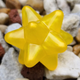 Image for article titled Please Don't Bury These Real Animal Crossing Items